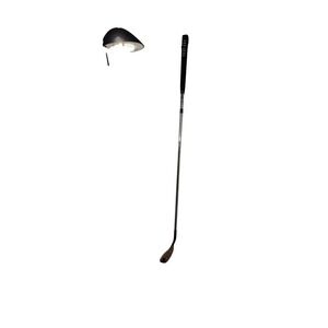 Ray Cook Classic Plus II Blade Putter Mens 34" Right Handed Golf Club Steel